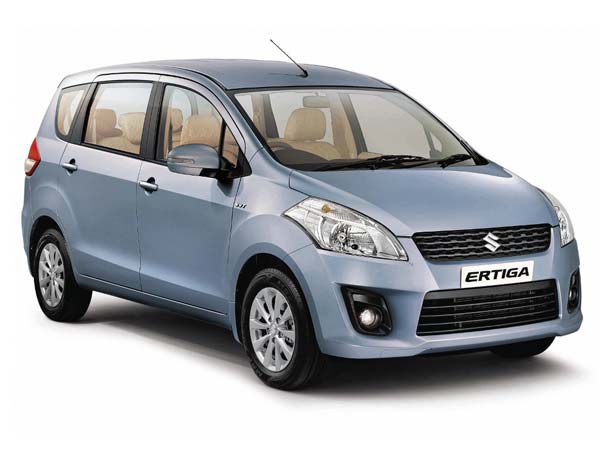 best-used-cars-with-resale-value-india-2016