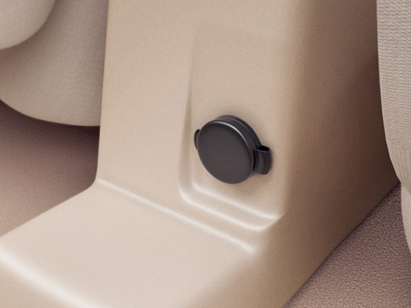 Specification Comparison: Volkswagen Ameo vs Maruti Swift DZire vs Honda Amaze