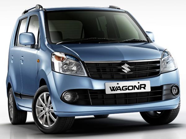 best-used-cars-with-resale-value-india-2016