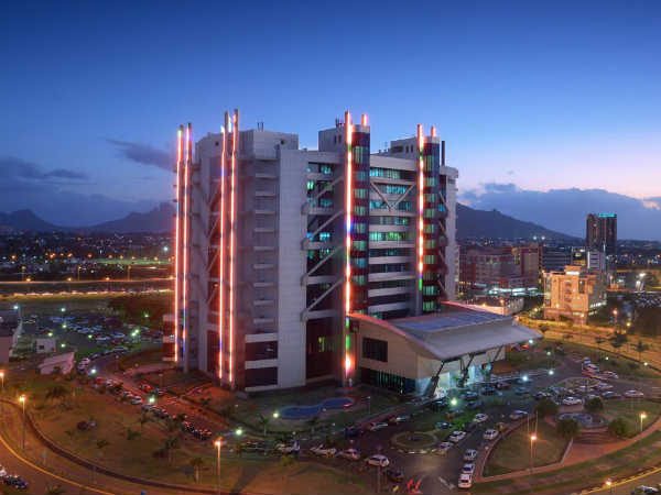 10 Countries Which Allows To Use Indian Driving License