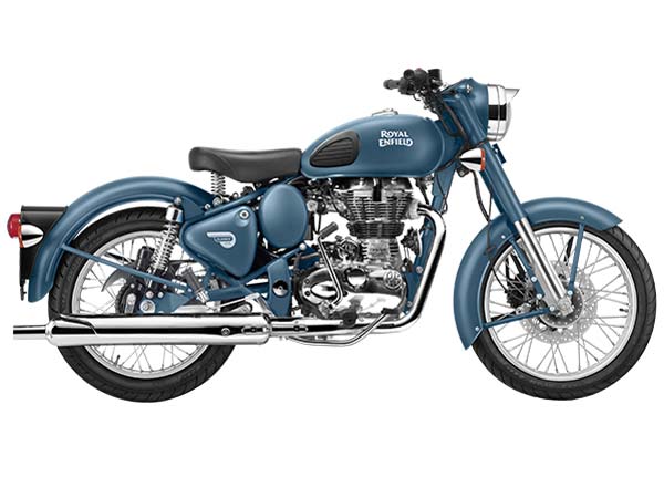 royal-enfield-thunderbird-and-classic-new-variants