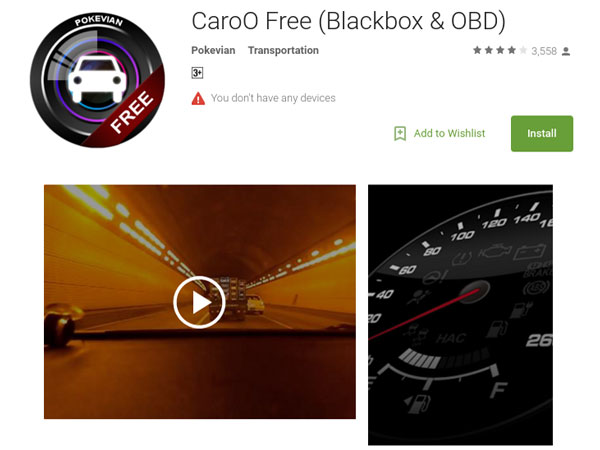 improve-your-drive-with-six-mobile-apps