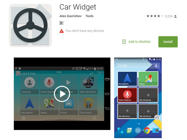 improve-your-drive-with-six-mobile-apps