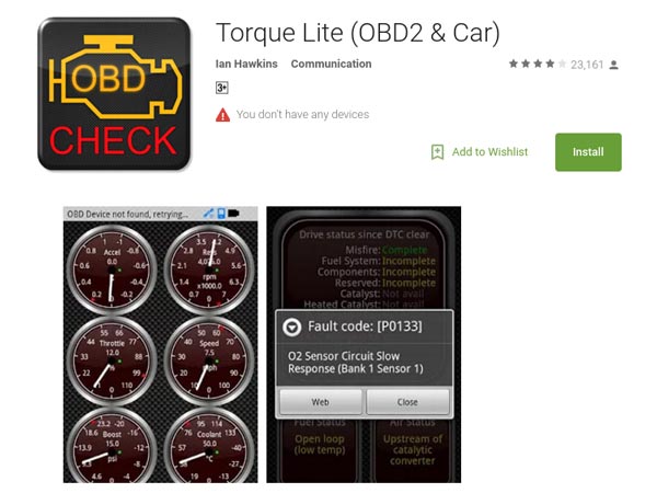 improve-your-drive-with-six-mobile-apps