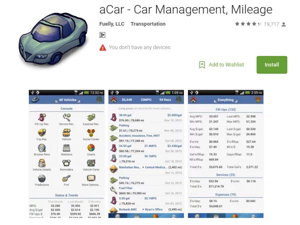 improve-your-drive-with-six-mobile-apps