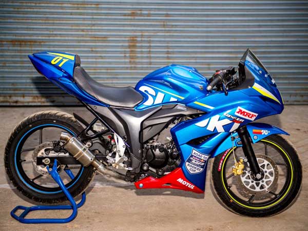 suzuki red bull partners 