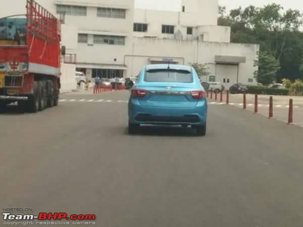 tata-kite-5-tiago-compact-sedan-production-version-spotted
