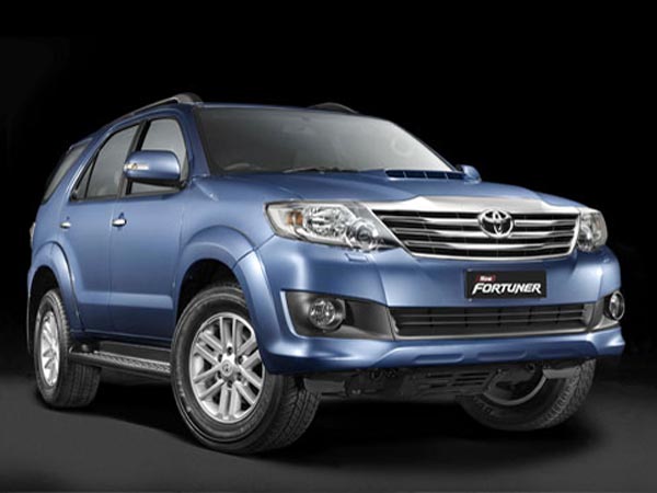 best-used-cars-with-resale-value-india-2016