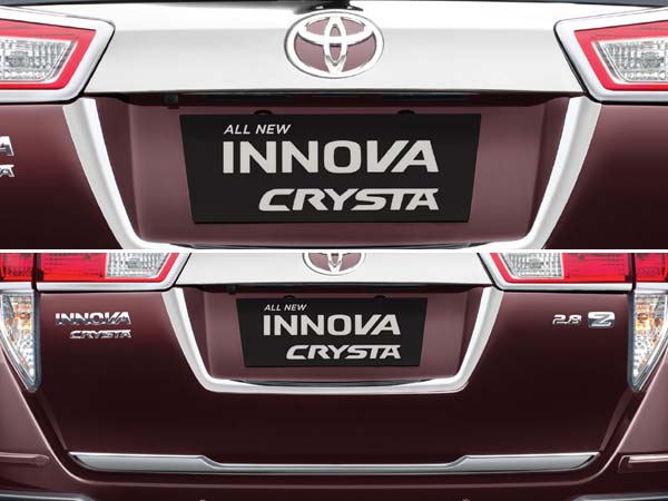 new-toyota-innova-crysta-accessories-list