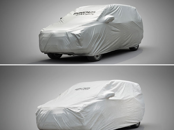 new-toyota-innova-crysta-accessories-list