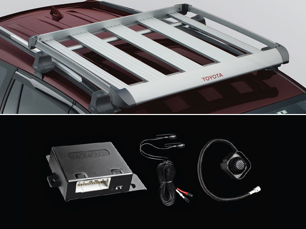 new-toyota-innova-crysta-accessories-list