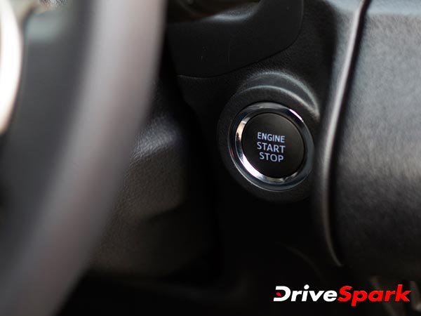 new-toyota-innova-crysta-features-in-detail