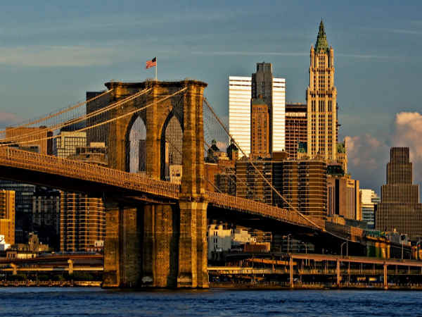 10 Countries Which Allows To Use Indian Driving License