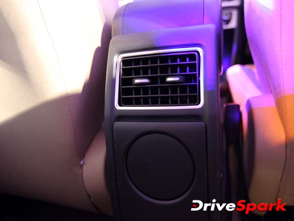 Specification Comparison: Volkswagen Ameo vs Maruti Swift DZire vs Honda Amaze