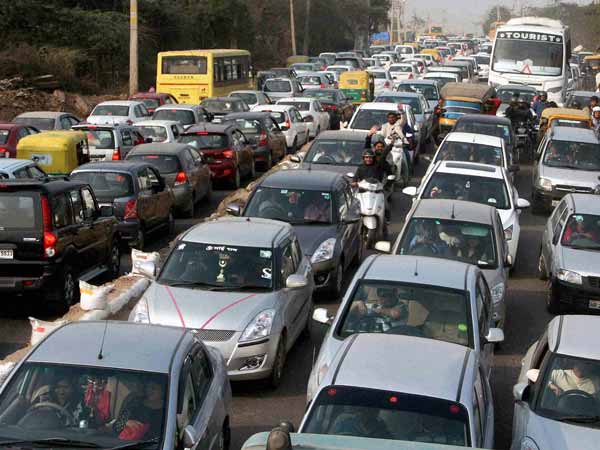 additional-tax-for-second-vehicle-in-bengaluru additional-tax-for-second-vehicle-in-bengaluru