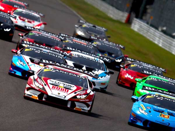 armaan ebrahim secures a third place