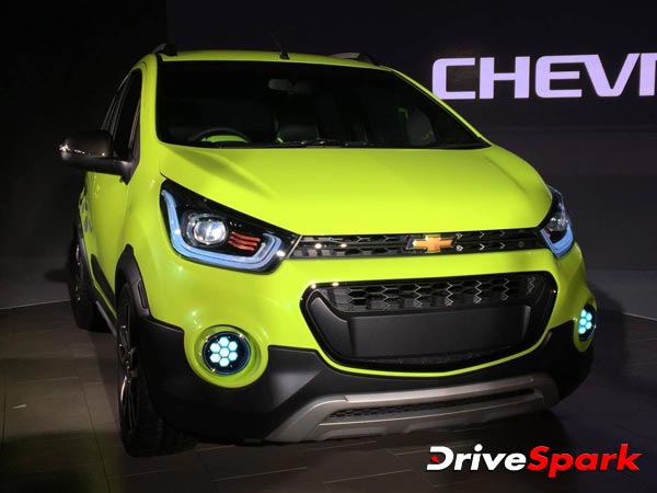 Upcoming Facelifted Cars In India; Some Of These Are Worth The Wait