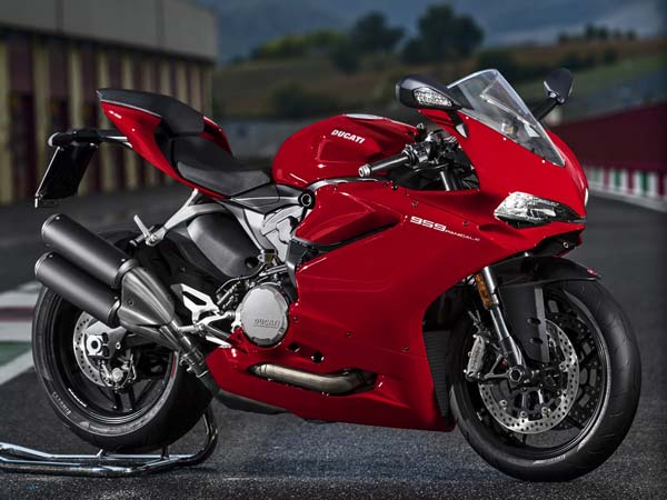 two wheeler registration maharashtra