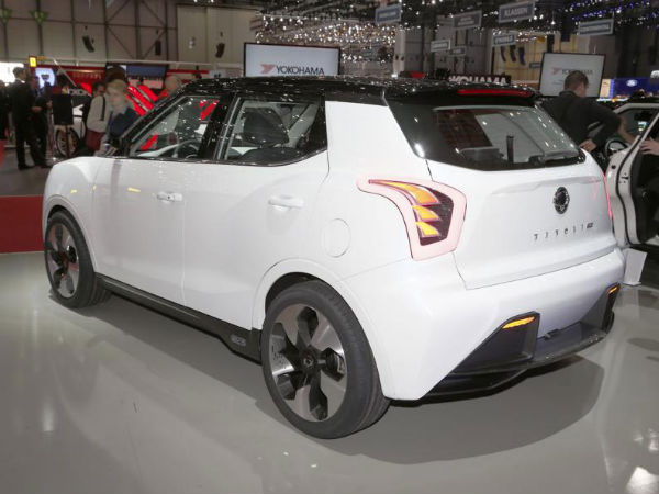ssangyong-electric-suv 2 