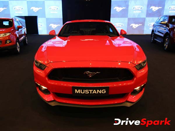 Upcoming Car Launches In India: June To December 2016