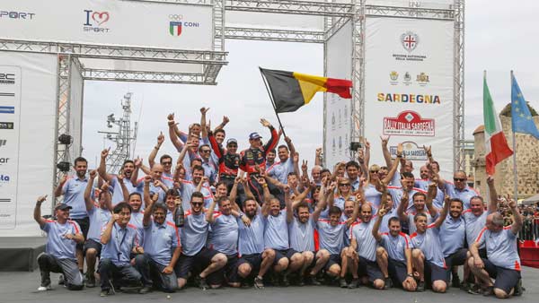 hyundai wrc rally italia