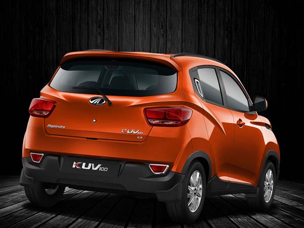 Cheapest Diesel Cars In India 2016