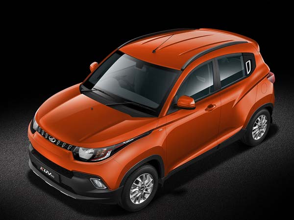 Cheapest Diesel Cars In India 2016