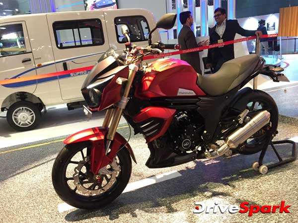 mahindra two wheeler to cut workforce mahindra two wheeler to cut workforce