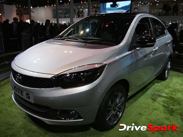 Upcoming Car Launches In India: June To December 2016