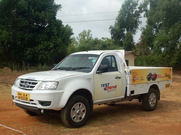 pro kabaddi season 4