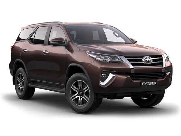 Upcoming Facelifted Cars In India; Some Of These Are Worth The Wait