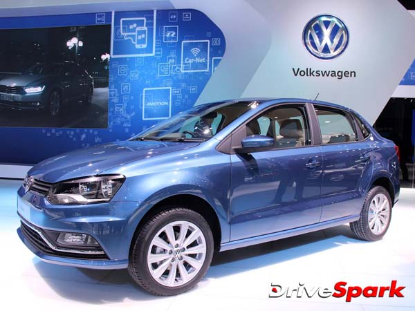 volkswagen ameo volkswagen ameo