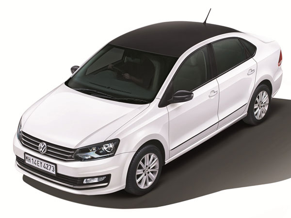 volkswagen vento celeste