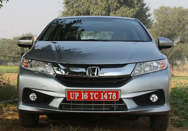 Honda City: Disadvantages, Pros, Cons & Advantages