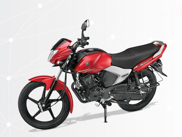 The Best Of The Best: 125cc Bikes The Best Of The Best: 125cc Bikes