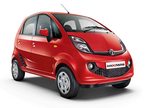 Best Indian Cars With Reliability; Do You Own Any Of These Cars?