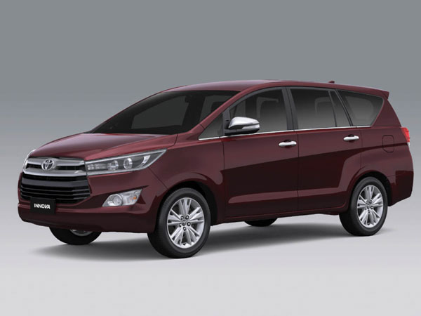 Best Indian Cars With Reliability; Do You Own Any Of These Cars?