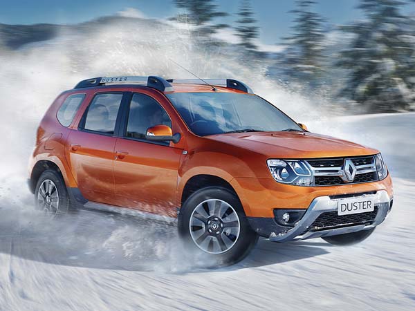 Best Indian Cars With Reliability; Do You Own Any Of These Cars?