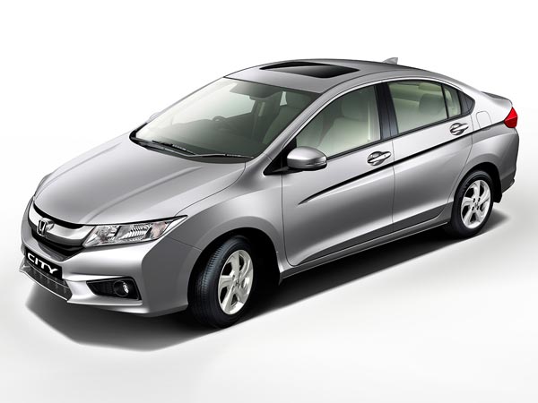 Best Indian Cars With Reliability; Do You Own Any Of These Cars?