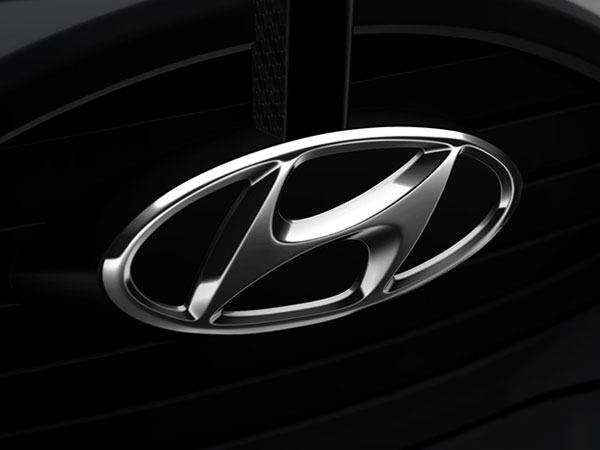 Hyundai Motor India