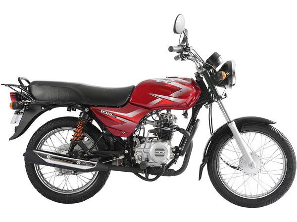 Top 5 Best Cheap Bikes In India 2016