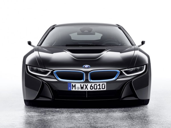 Japan Approves Camera Based Outside Rear View Mirrors