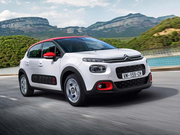 Best 20 Global Car Brands For Reliability