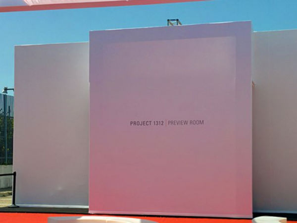 Ducati Supersport S revealed