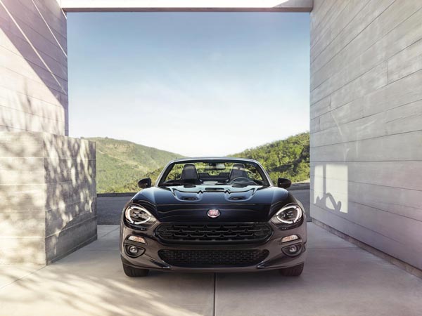 Best 20 Global Car Brands For Reliability