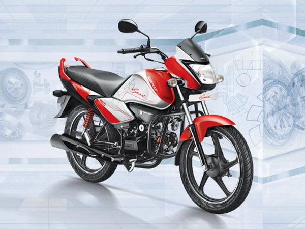 Top 5 Best Cheap Bikes In India 2016