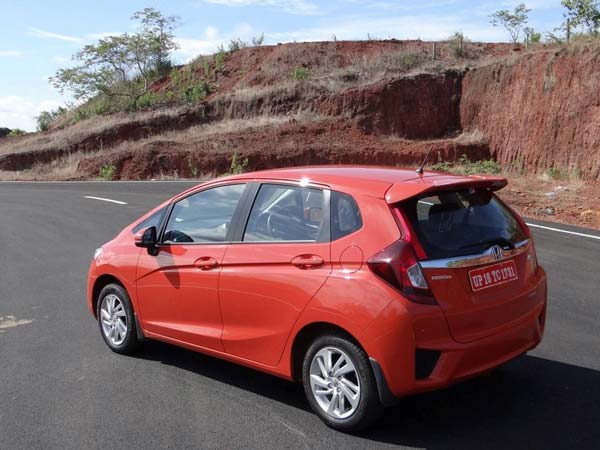 honda jazz grd gen honda jazz grd gen