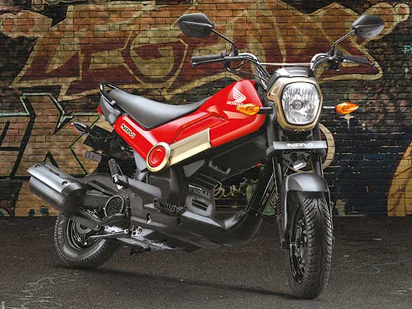 Top 5 Best Cheap Bikes In India 2016