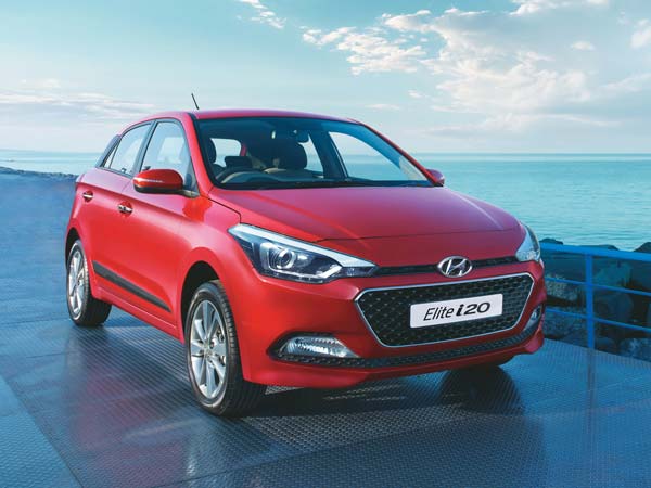 Comparison: Front Wheel Drive vs Rear Wheel Drive vs All Wheel Drive vs Four Wheel Drive