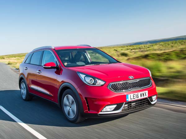 Best 20 Global Car Brands For Reliability